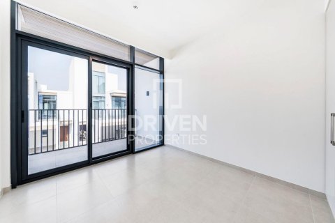 Rumah bandar di Arabian Ranches 3, Dubai, UAE 3 bilik tidur, 125 meter persegi № 655118 - foto 8