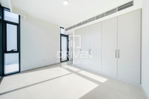 Rumah bandar di Arabian Ranches 3, Dubai, UAE 3 bilik tidur, 125 meter persegi № 655118 - foto 17