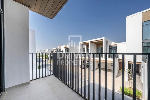 Rumah bandar di Arabian Ranches 3, Dubai, UAE 3 bilik tidur, 125 meter persegi № 655118 - foto 20