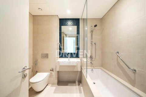 Rumah bandar di Arabian Ranches 3, Dubai, UAE 3 bilik tidur, 125 meter persegi № 655118 - foto 15