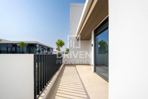 Rumah bandar di Arabian Ranches 3, Dubai, UAE 3 bilik tidur, 125 meter persegi № 655118 - foto 3