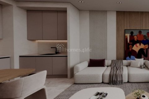 Stadthaus zum Verkauf in Dubai Investment Park, Dubai, VAE 4 Schlafzimmer, 117 m2 Nr. 718601 - Foto 7