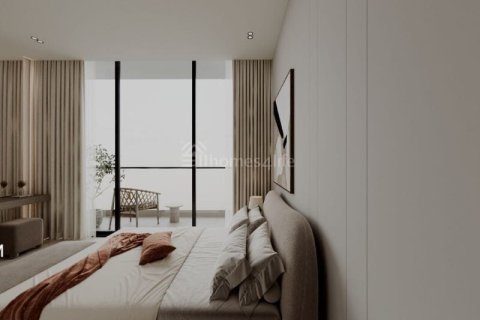 Stadthaus zum Verkauf in Dubai Investment Park, Dubai, VAE 4 Schlafzimmer, 117 m2 Nr. 718601 - Foto 5