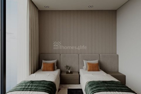 Stadthaus zum Verkauf in Dubai Investment Park, Dubai, VAE 4 Schlafzimmer, 117 m2 Nr. 718601 - Foto 8