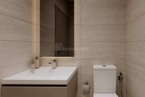 Stadthaus zum Verkauf in Dubai Investment Park, Dubai, VAE 4 Schlafzimmer, 117 m2 Nr. 718601 - Foto 6