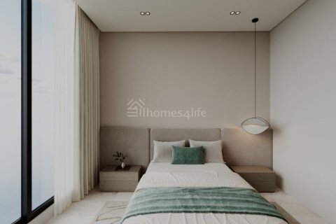 Stadthaus zum Verkauf in Dubai Investment Park, Dubai, VAE 4 Schlafzimmer, 117 m2 Nr. 718601 - Foto 10