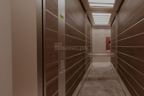 Stadthaus zum Verkauf in Dubai Investment Park, Dubai, VAE 4 Schlafzimmer, 117 m2 Nr. 718601 - Foto 3