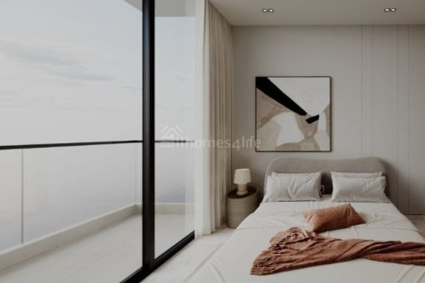 Stadthaus zum Verkauf in Dubai Investment Park, Dubai, VAE 4 Schlafzimmer, 117 m2 Nr. 718601 - Foto 4