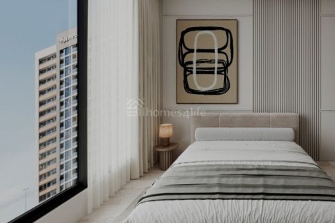 Stadthaus zum Verkauf in Dubai Investment Park, Dubai, VAE 4 Schlafzimmer, 117 m2 Nr. 718601 - Foto 9
