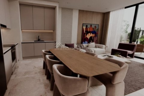 Stadthaus zum Verkauf in Dubai Investment Park, Dubai, VAE 4 Schlafzimmer, 117 m2 Nr. 718601 - Foto 2