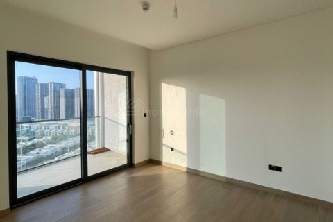 Lakás itt: Mohammed Bin Rashid City, Dubai, EAE, 1 hálószoba, 76 m², azonosító: 718603 - fénykép 9