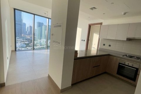 Lakás itt: Mohammed Bin Rashid City, Dubai, EAE, 1 hálószoba, 76 m², azonosító: 718603 - fénykép 4