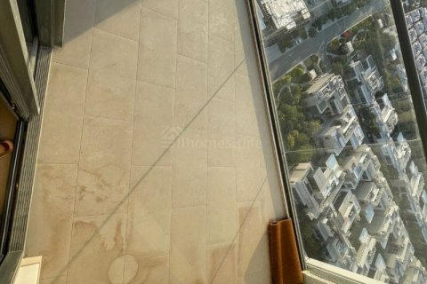 Lakás itt: Mohammed Bin Rashid City, Dubai, EAE, 1 hálószoba, 76 m², azonosító: 718603 - fénykép 10
