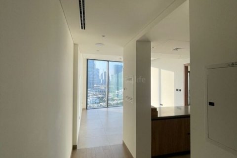Lakás itt: Mohammed Bin Rashid City, Dubai, EAE, 1 hálószoba, 76 m², azonosító: 718603 - fénykép 3