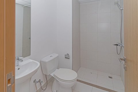 Villa en alquiler en Mudon, Dubai, EAU 3 dormitorios, 321 m2 № 718598 - foto 7