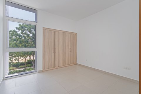 Villa en alquiler en Mudon, Dubai, EAU 3 dormitorios, 321 m2 № 718598 - foto 14