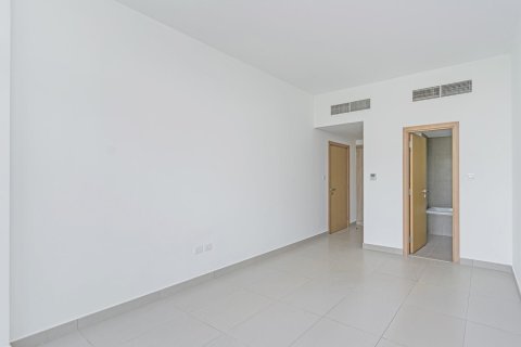 Villa en alquiler en Mudon, Dubai, EAU 3 dormitorios, 321 m2 № 718598 - foto 11