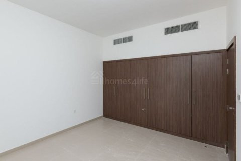 Vilă în Mudon, Dubai, EAU 3 dormitoare, 321 mp.  №718598