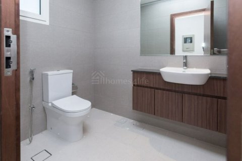 Villa en alquiler en Mudon, Dubai, EAU 3 dormitorios, 321 m2 № 718598 - foto 2