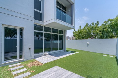 Villa en alquiler en Mudon, Dubai, EAU 3 dormitorios, 321 m2 № 718598 - foto 20