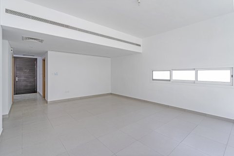 Villa en alquiler en Mudon, Dubai, EAU 3 dormitorios, 321 m2 № 718598 - foto 4