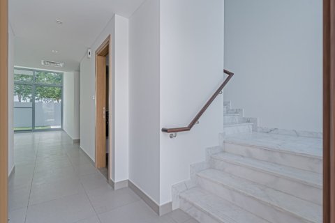 Villa Mudon, Dubaijā, AAE 3 istabas, 321 m2 Nr. 718598 - attēls 22