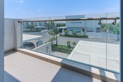 Villa en alquiler en Mudon, Dubai, EAU 3 dormitorios, 321 m2 № 718598 - foto 19