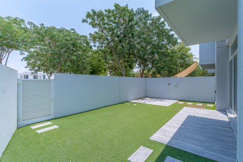 Villa Mudon, Dubaijā, AAE 3 istabas, 321 m2 Nr. 718598 - attēls 26