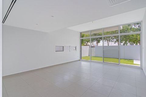 Villa Mudon, Dubaijā, AAE 3 istabas, 321 m2 Nr. 718598 - attēls 23