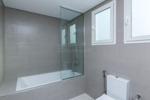 Vila v Mudon, Dubai, SAE 3 ložnice, 321 m² Č.: 718598 - fotografie 30