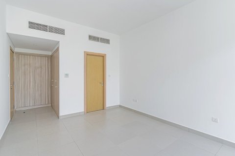 Villa en alquiler en Mudon, Dubai, EAU 3 dormitorios, 321 m2 № 718598 - foto 12