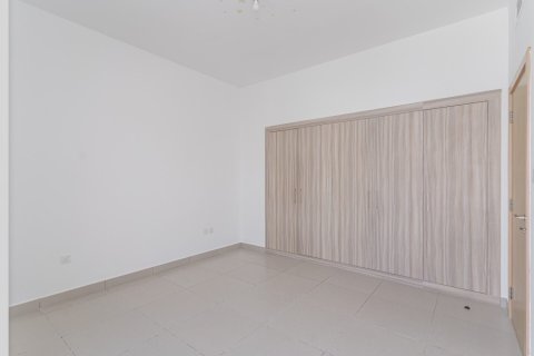 Villa en alquiler en Mudon, Dubai, EAU 3 dormitorios, 321 m2 № 718598 - foto 18