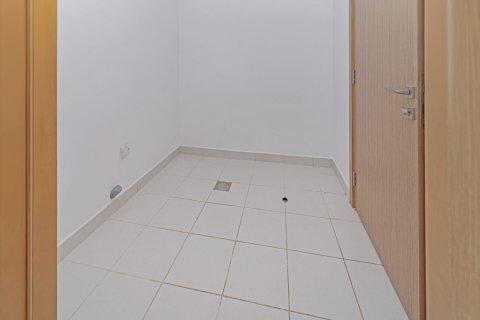 Villa en alquiler en Mudon, Dubai, EAU 3 dormitorios, 321 m2 № 718598 - foto 8