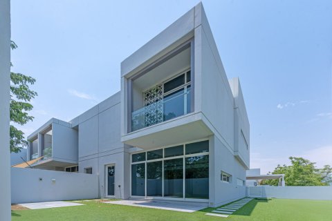 Villa en alquiler en Mudon, Dubai, EAU 3 dormitorios, 321 m2 № 718598 - foto 21
