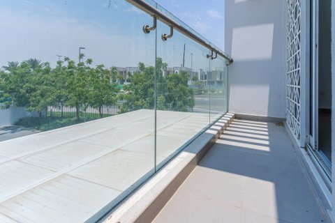 Villa Mudon, Dubaijā, AAE 3 istabas, 321 m2 Nr. 718598 - attēls 24