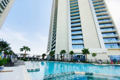Business Bay, Dubai, UAE의 아파트 침실 2개, 76제곱미터 번호 718602