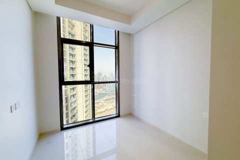 Apartman u Business Bay, Dubai, UAE 2 spavaćih soba, 76 m2 Br. 718602 - fotografija 24