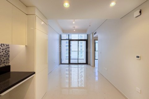 Apartman u Business Bay, Dubai, UAE 2 spavaćih soba, 76 m2 Br. 718602 - fotografija 25