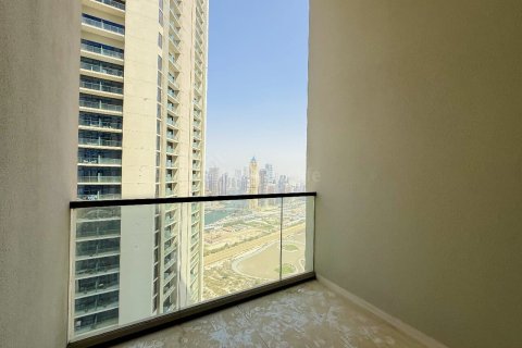 Apartman u Business Bay, Dubai, UAE 2 spavaćih soba, 76 m2 Br. 718602 - fotografija 21