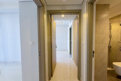 Apartman u Business Bay, Dubai, UAE 2 spavaćih soba, 76 m2 Br. 718602 - fotografija 29