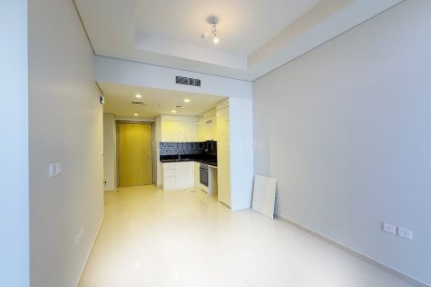 Apartman u Business Bay, Dubai, UAE 2 spavaćih soba, 76 m2 Br. 718602 - fotografija 26