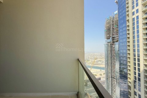 Apartman u Business Bay, Dubai, UAE 2 spavaćih soba, 76 m2 Br. 718602 - fotografija 20