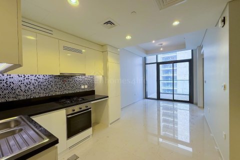 Apartman u Business Bay, Dubai, UAE 2 spavaćih soba, 76 m2 Br. 718602 - fotografija 19