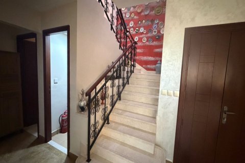 Stadthaus zum Verkauf in Mudon, Dubai, VAE 4 Schlafzimmer, 366 m2 Nr. 718599 - Foto 19
