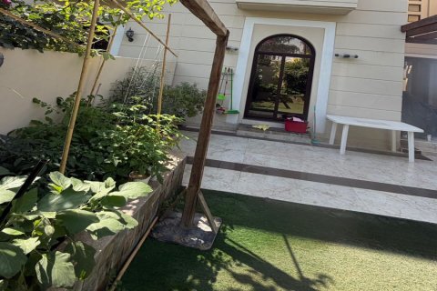 Stadthaus zum Verkauf in Mudon, Dubai, VAE 4 Schlafzimmer, 366 m2 Nr. 718599 - Foto 6