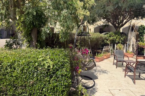 Stadthaus zum Verkauf in Mudon, Dubai, VAE 4 Schlafzimmer, 366 m2 Nr. 718599 - Foto 9