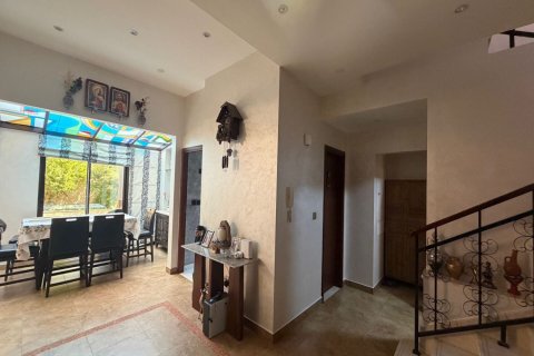 Stadthaus zum Verkauf in Mudon, Dubai, VAE 4 Schlafzimmer, 366 m2 Nr. 718599 - Foto 5
