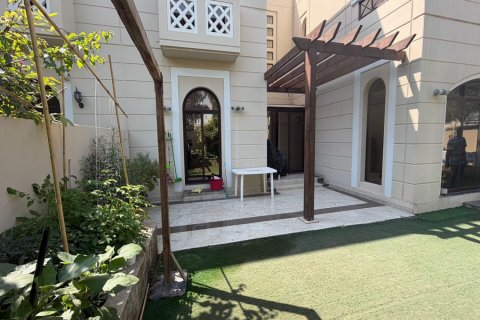 Stadthaus zum Verkauf in Mudon, Dubai, VAE 4 Schlafzimmer, 366 m2 Nr. 718599 - Foto 8