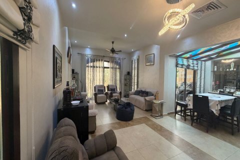 Stadthaus zum Verkauf in Mudon, Dubai, VAE 4 Schlafzimmer, 366 m2 Nr. 718599 - Foto 20