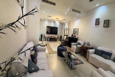 Stadthaus zum Verkauf in Mudon, Dubai, VAE 4 Schlafzimmer, 366 m2 Nr. 718599 - Foto 17
